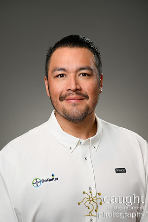 097RE GPFS Headshots 2025 - Friday