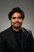 813RE GPFS Headshots 2025 - Saturday