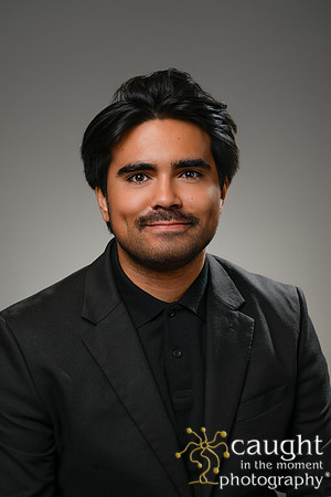 813RE GPFS Headshots 2025 - Saturday