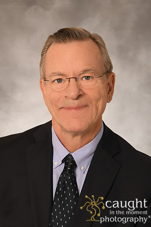 Jeffrey Smith 2022 5820R