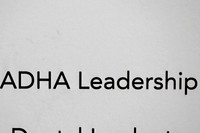 1920 ADHA25 Annual Conference Long Beach