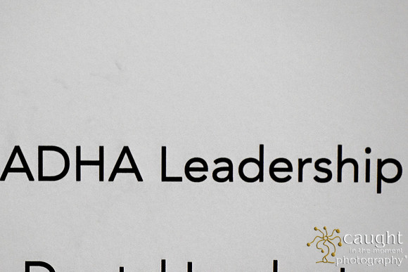 1920 ADHA25 Annual Conference Long Beach