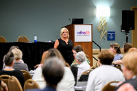 1928 ADHA25 Annual Conference Long Beach