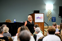 1929 ADHA25 Annual Conference Long Beach