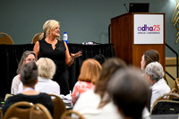 1933 ADHA25 Annual Conference Long Beach