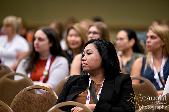 1992 ADHA25 Annual Conference Long Beach