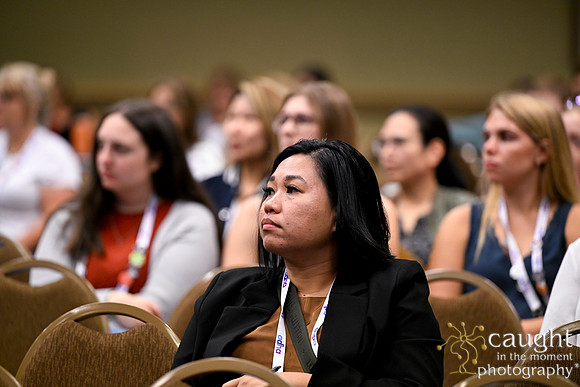 1993 ADHA25 Annual Conference Long Beach