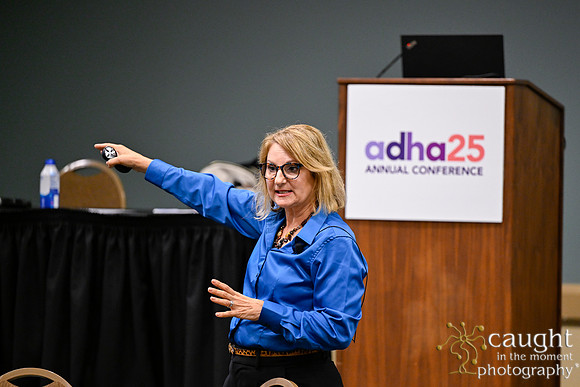 2037 ADHA25 Annual Conference Long Beach