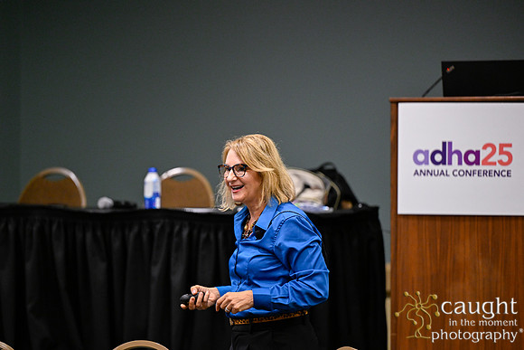 2038 ADHA25 Annual Conference Long Beach