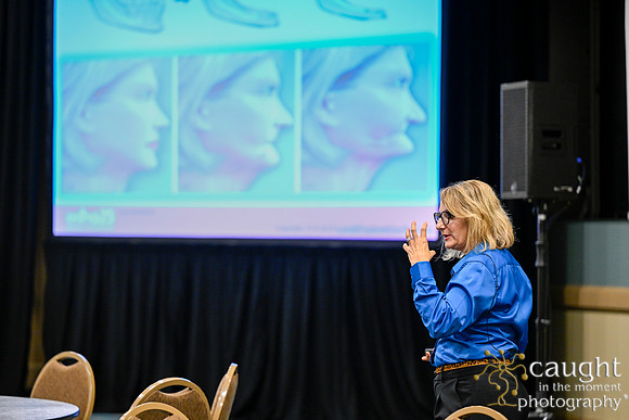 2051 ADHA25 Annual Conference Long Beach