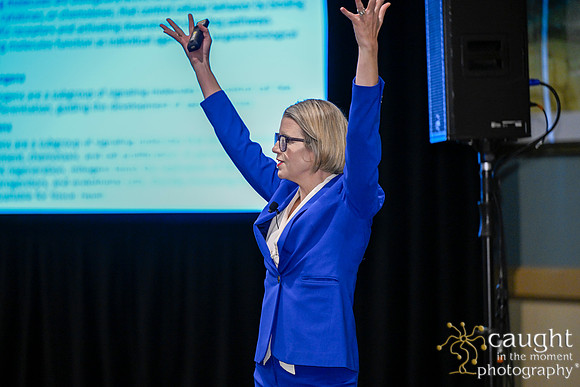 2055 ADHA25 Annual Conference Long Beach