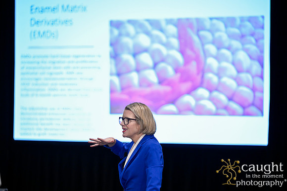 2060 ADHA25 Annual Conference Long Beach