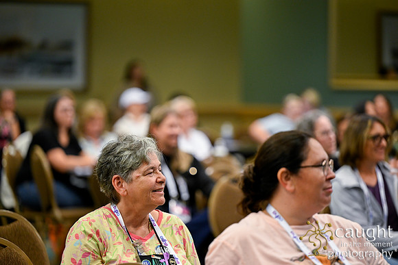 2085 ADHA25 Annual Conference Long Beach