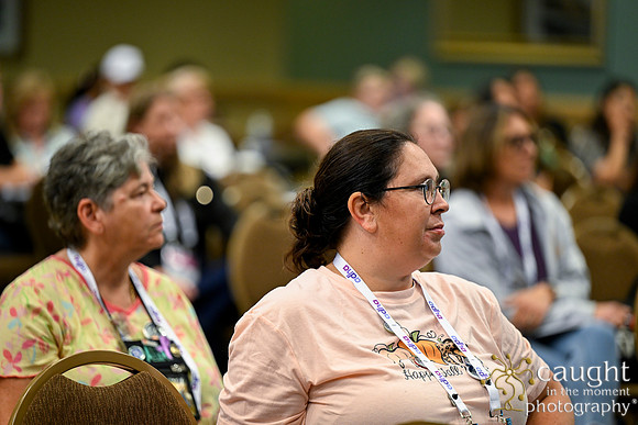 2084 ADHA25 Annual Conference Long Beach
