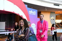 2088 ADHA25 Annual Conference Long Beach