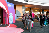 2087 ADHA25 Annual Conference Long Beach