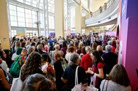 2089 ADHA25 Annual Conference Long Beach