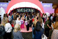 2093 ADHA25 Annual Conference Long Beach