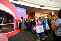 2091 ADHA25 Annual Conference Long Beach