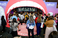 2094 ADHA25 Annual Conference Long Beach