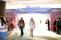 2096 ADHA25 Annual Conference Long Beach