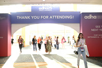 2097 ADHA25 Annual Conference Long Beach