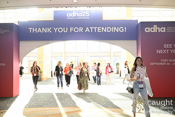 2097 ADHA25 Annual Conference Long Beach