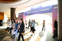 2095 ADHA25 Annual Conference Long Beach
