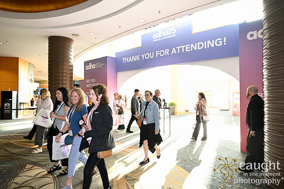 2095 ADHA25 Annual Conference Long Beach