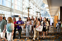 2098 ADHA25 Annual Conference Long Beach