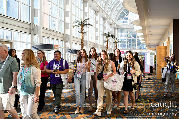 2098 ADHA25 Annual Conference Long Beach