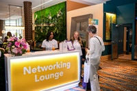 2102 ADHA25 Annual Conference Long Beach