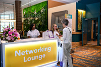 2103 ADHA25 Annual Conference Long Beach
