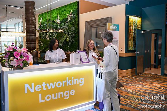 2103 ADHA25 Annual Conference Long Beach