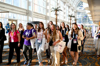 2099 ADHA25 Annual Conference Long Beach