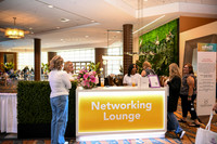 2101 ADHA25 Annual Conference Long Beach