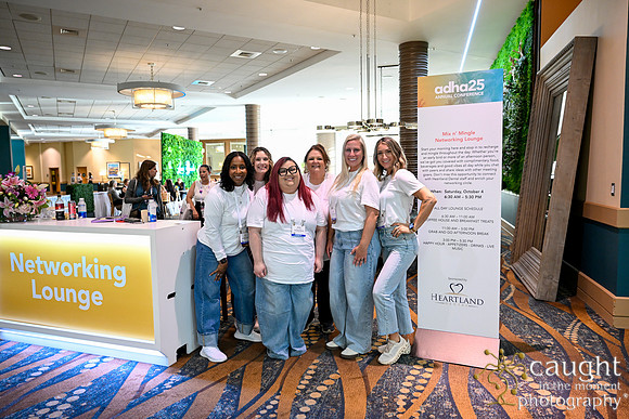 2111 ADHA25 Annual Conference Long Beach