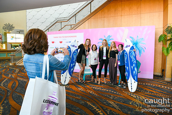 2114 ADHA25 Annual Conference Long Beach