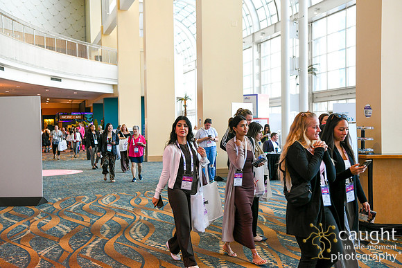 2117 ADHA25 Annual Conference Long Beach