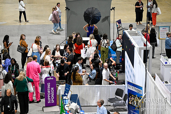 2118 ADHA25 Annual Conference Long Beach