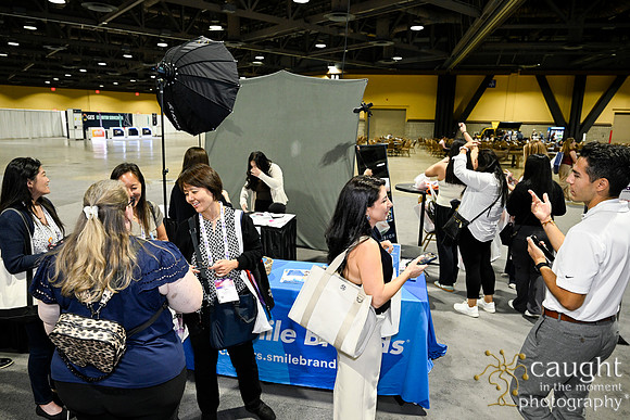 2120 ADHA25 Annual Conference Long Beach