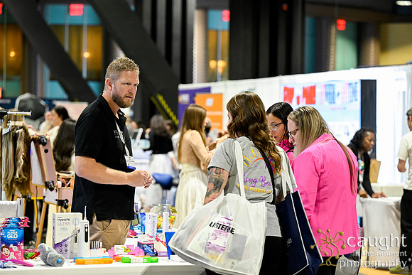 2124 ADHA25 Annual Conference Long Beach