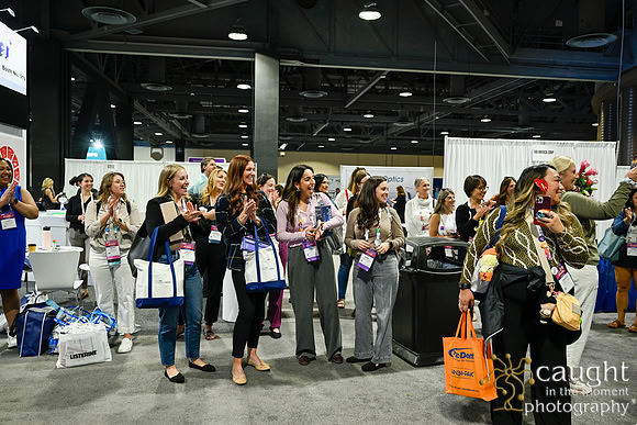 2127 ADHA25 Annual Conference Long Beach