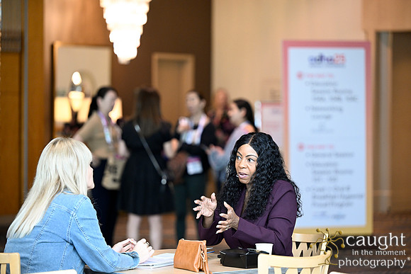 2131 ADHA25 Annual Conference Long Beach