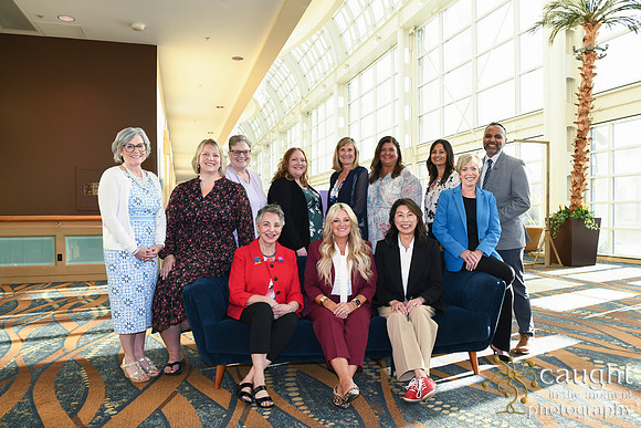 2137 ADHA25 Annual Conference Long Beach
