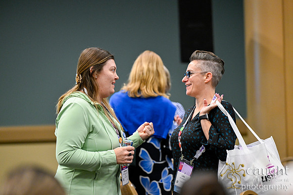 2134 ADHA25 Annual Conference Long Beach