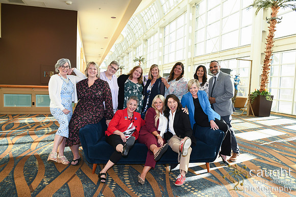 2138 ADHA25 Annual Conference Long Beach