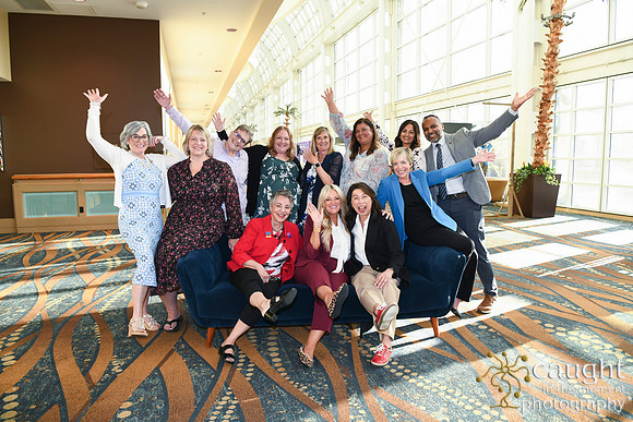 2139 ADHA25 Annual Conference Long Beach