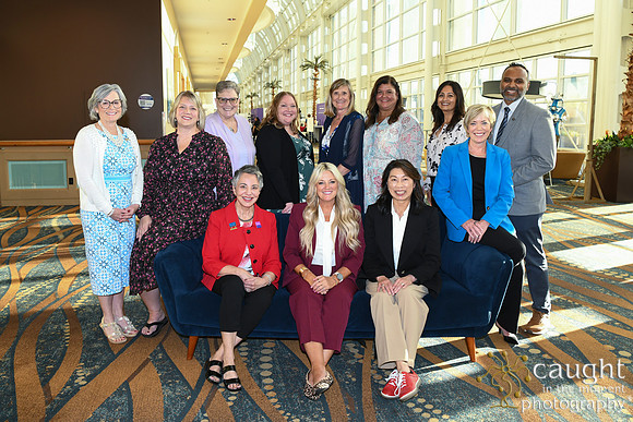 2136 ADHA25 Annual Conference Long Beach