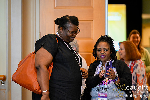 2135 ADHA25 Annual Conference Long Beach